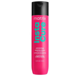 Spray Miracle Creator 20 en 1 Matrix 190ml