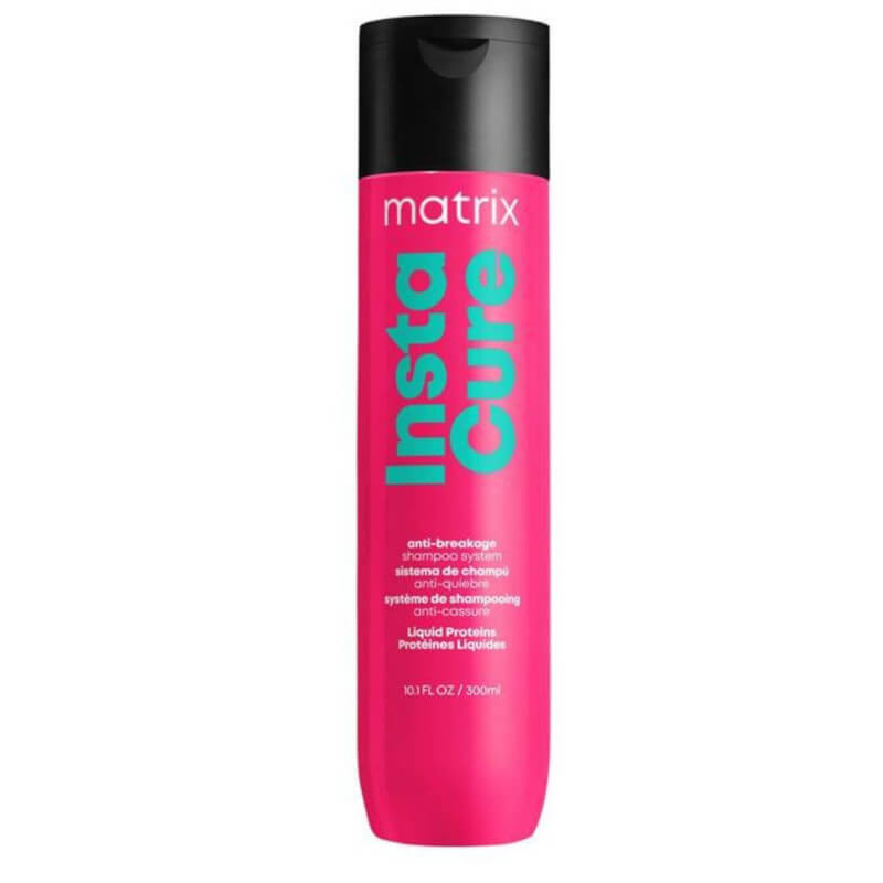 Shampoing Hydratant A Curl Can Dream Matrix 300ml