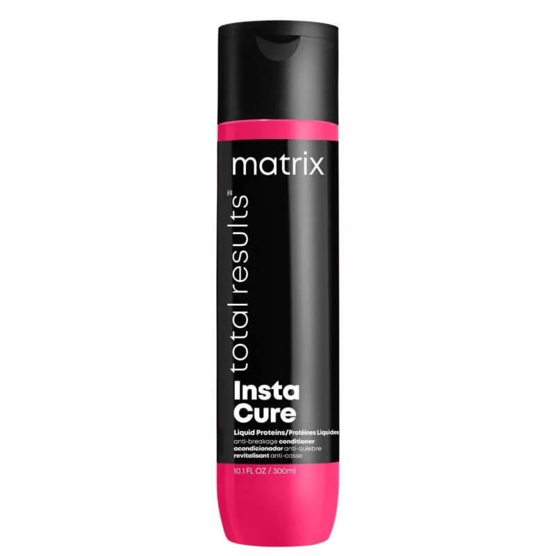 Shampoing Hydratant A Curl Can Dream Matrix 300ml