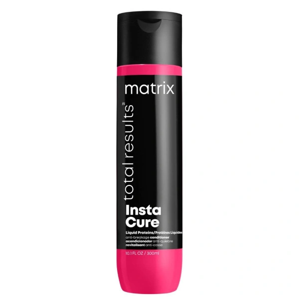 Miracle Creator Spray Matriz 20 en 1 190ml