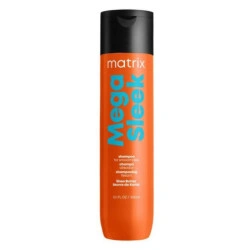 Shampoing Anti-Frisottis Matrix Mega Sleek 1L