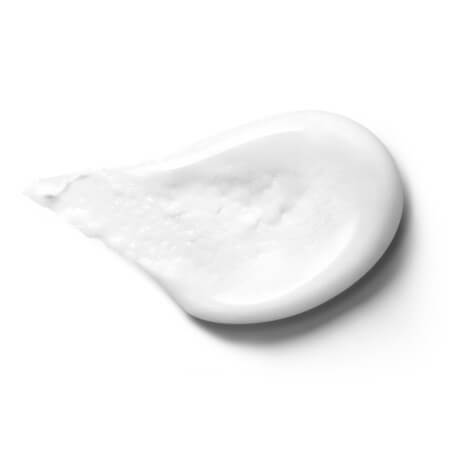Conditioner voor beschadigd haar Penetraitt Sebastian 50ml