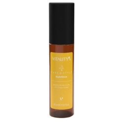 Ölreiches C&S Nutritivo Vitality's 30ML