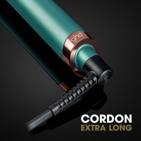 Coffret Collection Grand Luxe Glide GHD