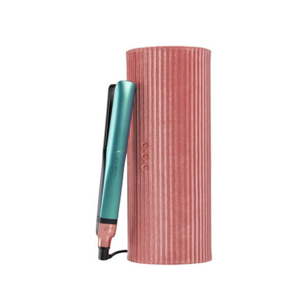 ghd styler Platinum+® Glätteisen Dreamland Collection