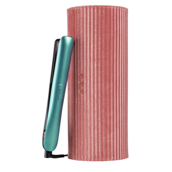 Lisseur ghd gold styler Collection Dreamland Lisseur ghd gold styler Collection Dreamland