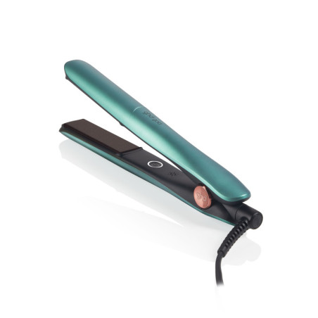 Lisseur ghd gold styler Collection Dreamland