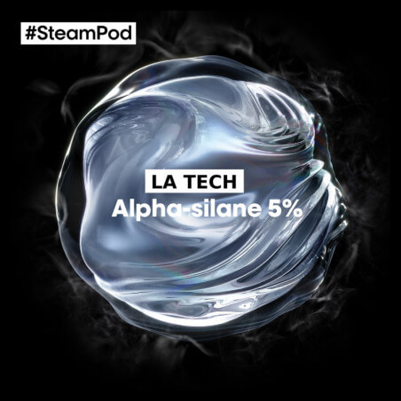 Sérum pro Active Steampod 50ML