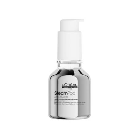 Sérum pro Active Steampod 50ML