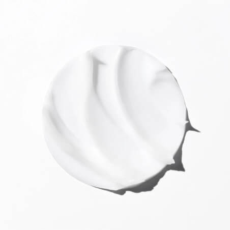 Masque cicaextrême Blond Absolu Kérastase 200ML