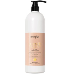 Huile protectrice Sclap protector Omniplex FARMAVITA 150ML