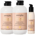 Routine Smooth Expérience Omniplex Farmavita