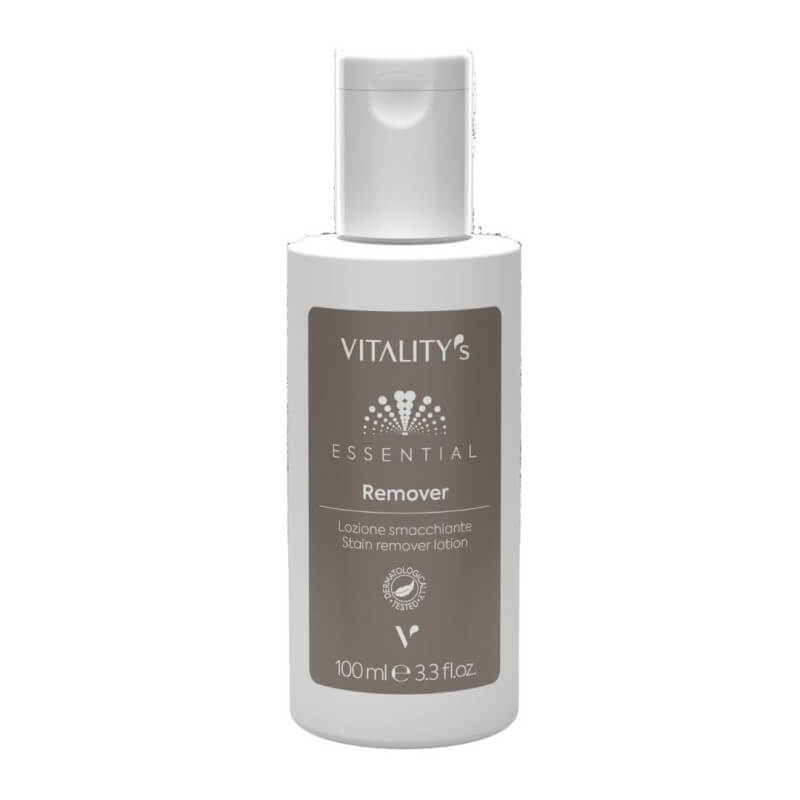 Soin brillance V Acqua Essential Vitality's