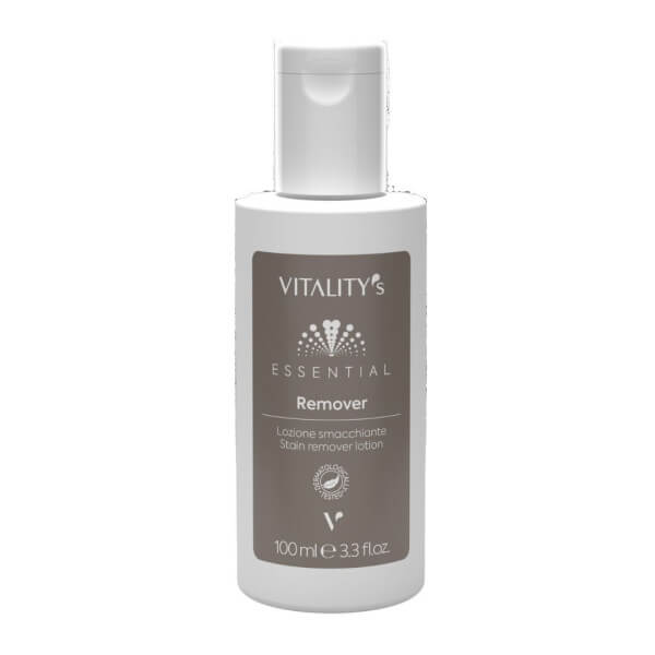 Soin brillance V Acqua Essential Vitality's Soin brillance V Acqua Essential Vitality's