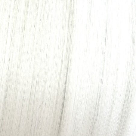 Kleuringsgloss Shinefinity 00/00 kristalglazuur Wella 60ML