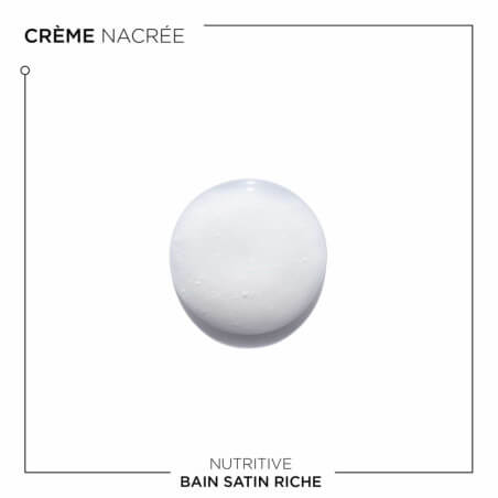 Bain Satin Riche Voedende Kérastase 250ML