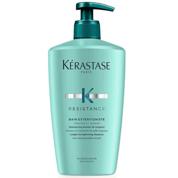 Baño de extensión Kerastase 500 ml