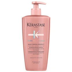 Bagno per capelli da fini a normali Chroma Absolu Kérastase 500ML