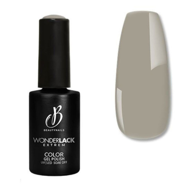 Vernis Stone collection Back To School Wonderlack Extrem Beautynails 8ML