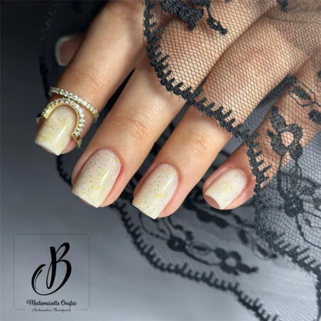 Coffret  Viva Play Wonderlack Extrem Beautynails