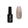Coffret  Viva Play Wonderlack Extrem Beautynails