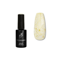 Coffret  Viva Play Wonderlack Extrem Beautynails