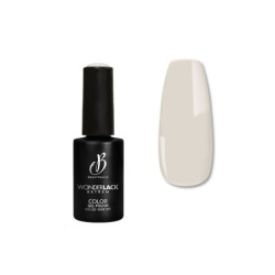 Vernis collection Back To School Wonderlack Extrem Beautynails 8ML