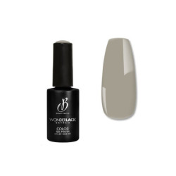 Coffret  Viva Play Wonderlack Extrem Beautynails