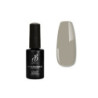 Coffret  Viva Play Wonderlack Extrem Beautynails