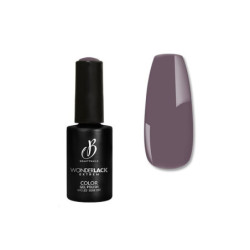Vernis collection Back To School Wonderlack Extrem Beautynails 8ML