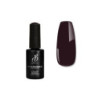 Vernis Back To School Collection Wonderlack Extrem Beautynails 8ML