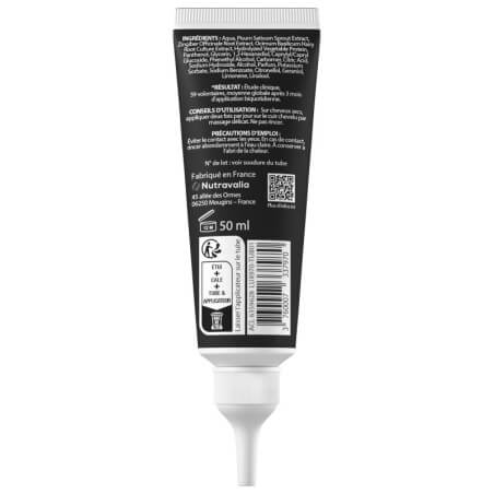 Spray anti-chute Luxéol 100ml