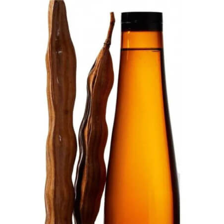 Shampooing Color Lustre 300 ml