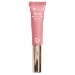 Blush em creme Blush Up 002 GOSH 14ML