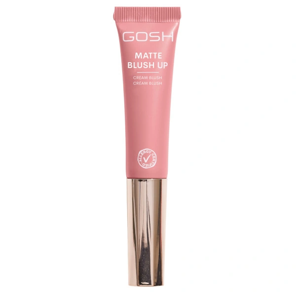 Rubor en crema Blush Up 002 GOSH 14ML