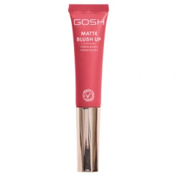 Blush crème Blush Up 002 GOSH 14ML

Crèmeblush Blush Up 002 GOSH 14ML