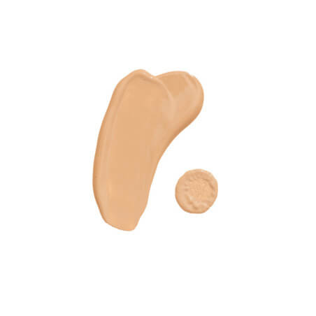 Concealer illuminator 001 GOSH 12ML