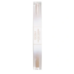 Oogschaduw 2-in-1 Eyeconic 001 GOSH 1,52ML