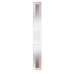 Fard à Paupières 2 en 1 Eyeconic 003 GOSH 1,52ML