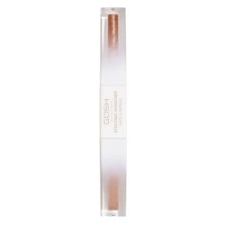 Fard à Paupières 2 en 1 Eyeconic 004 GOSH 1,52ML