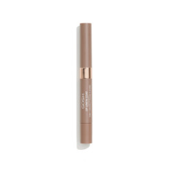 Lip Line'n Coat Lippenstift 003 GOSH 241ML