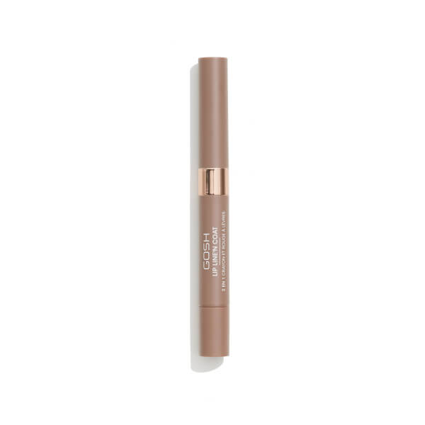 Lip Line'n Coat Lippenstift 003 GOSH 241ML