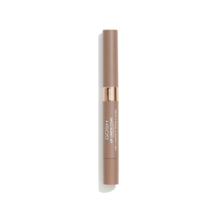 Batom Lip Line'n Coat 003 GOSH 241ML