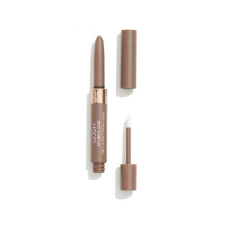 Batom Lip Line'n Coat 003 GOSH 241ML