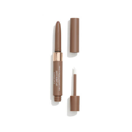 Batom Lip Line'n Coat 004 GOSH 241ML
