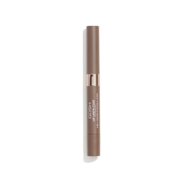 Lip Line'n Coat Lipstick 005 GOSH 241ML