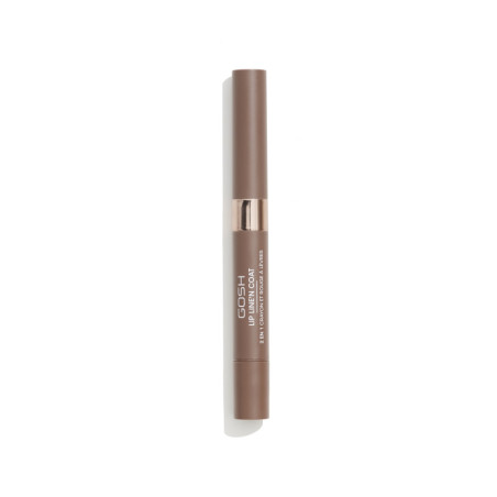 Rouge à lèvres Lip Line'n Coat 005 GOSH 241ML 