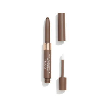 Lippenstift Lip Line'n Coat 005 GOSH 241ML