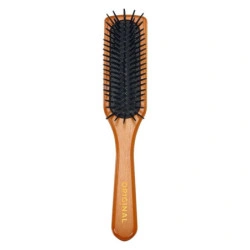 Wide Wooden Brush