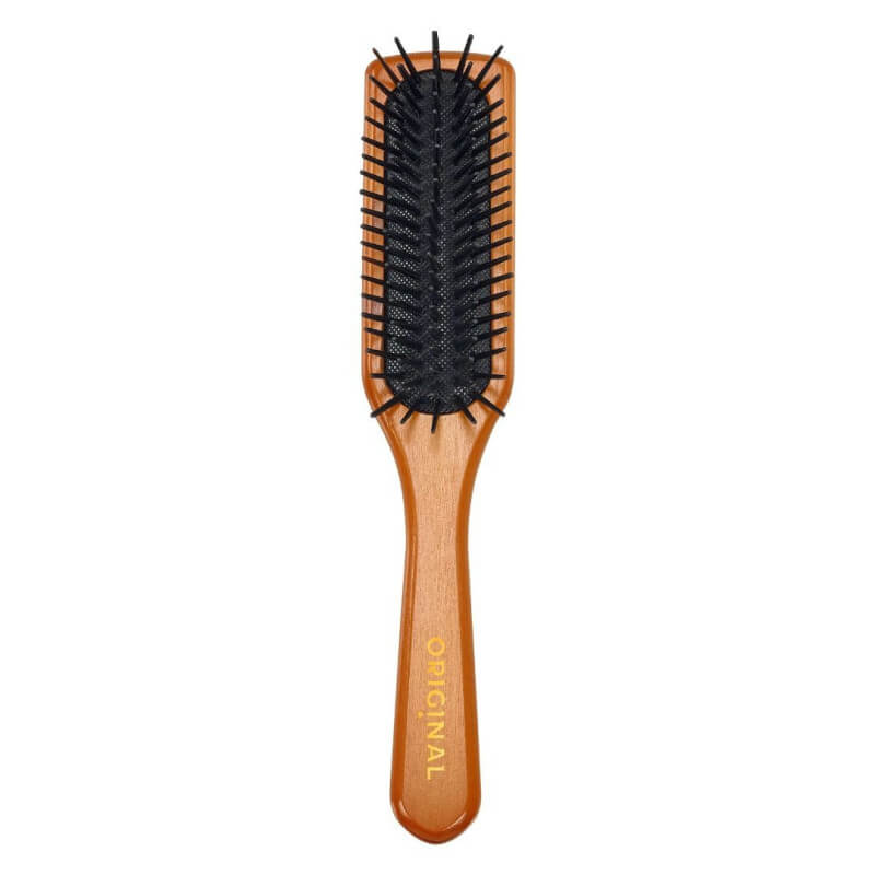 Brosse Wooden large